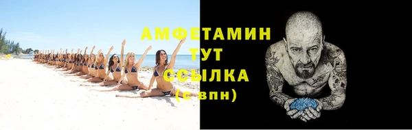 спиды Горняк