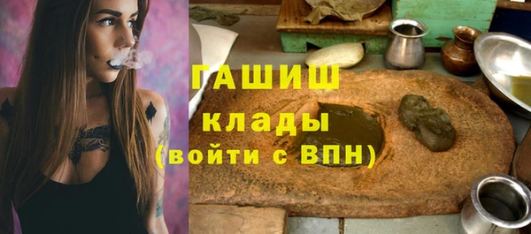 спиды Горняк
